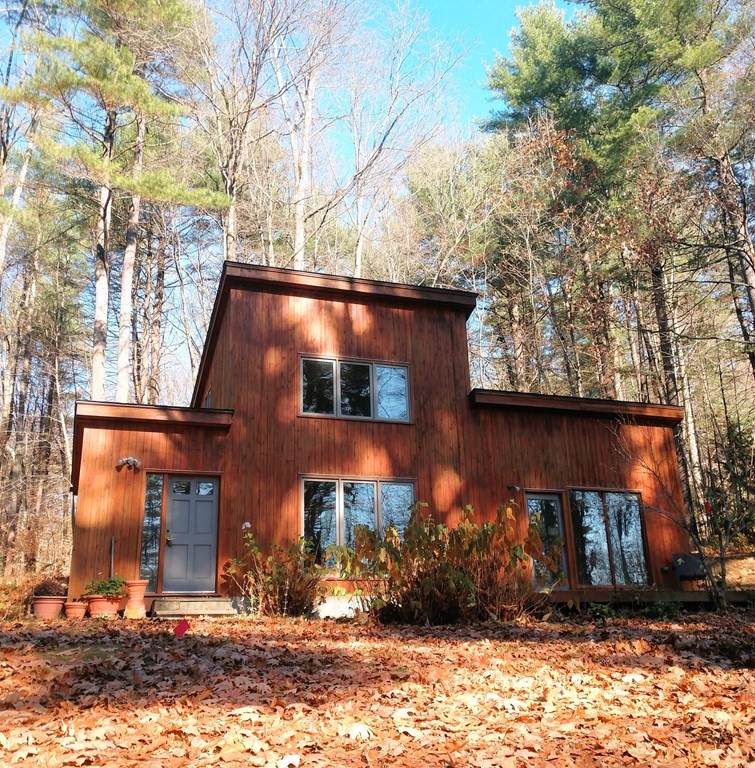 626 Station Rd - Photo 1