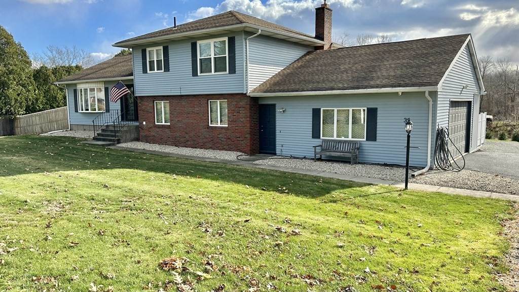 39 Chapin St. - Photo 1