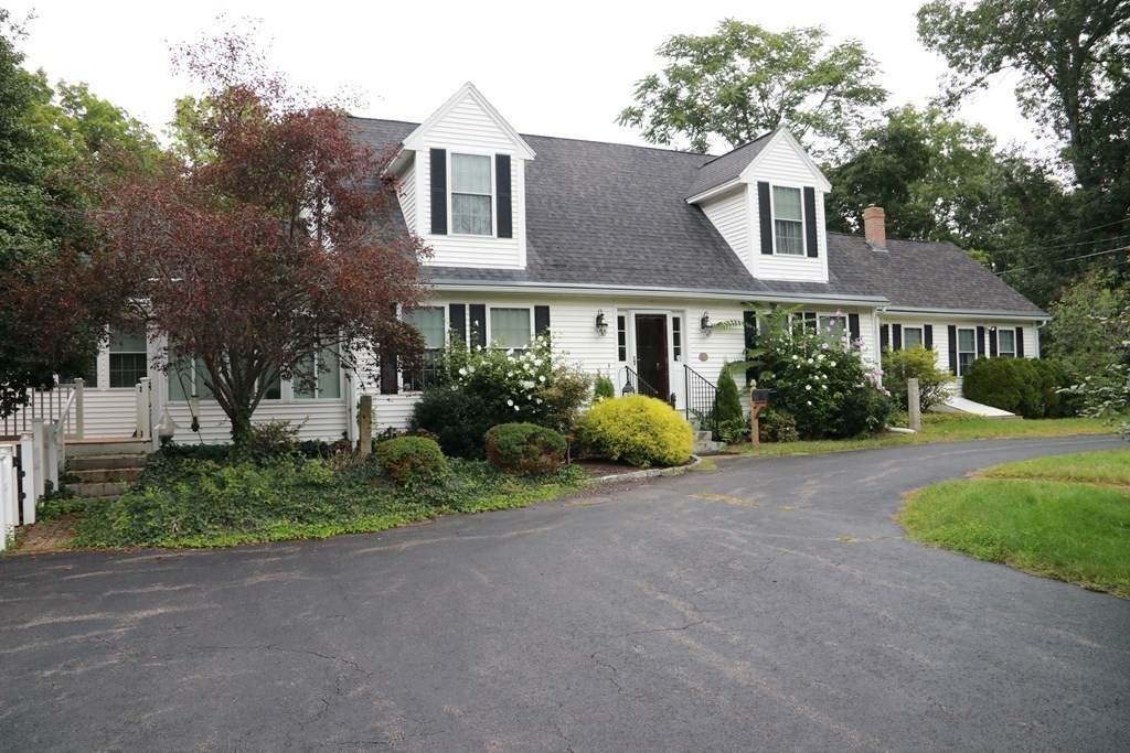 128 South Street - Photo 1