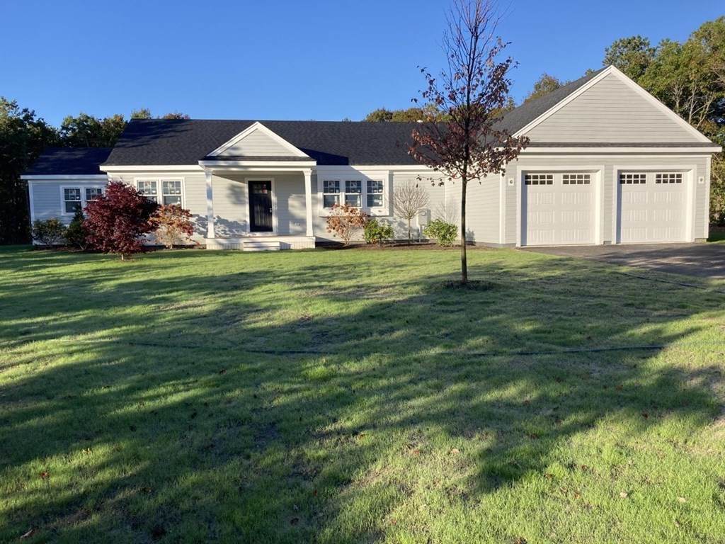 258 John Parker Rd - Photo 1