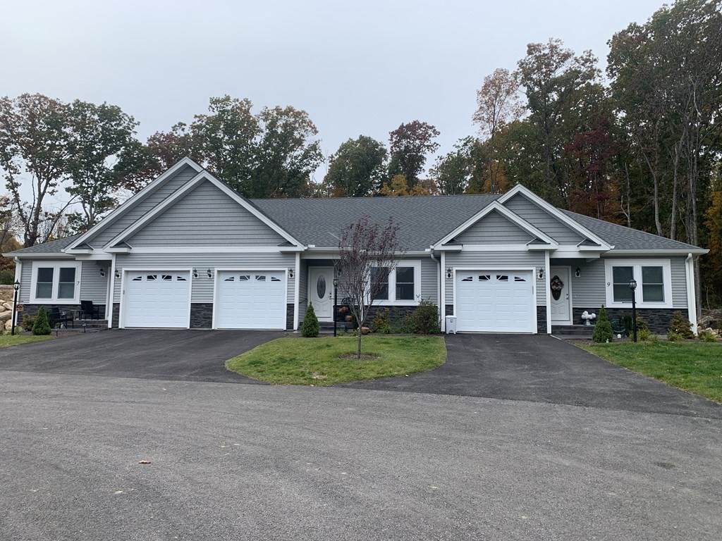 1520 Chopmist Hill Road - Photo 1