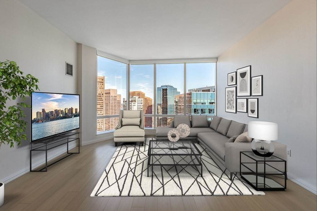 1 Franklin Street - Photo 1