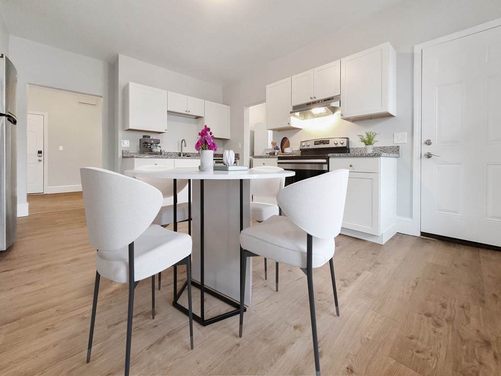 108 Callender Street - Photo 1