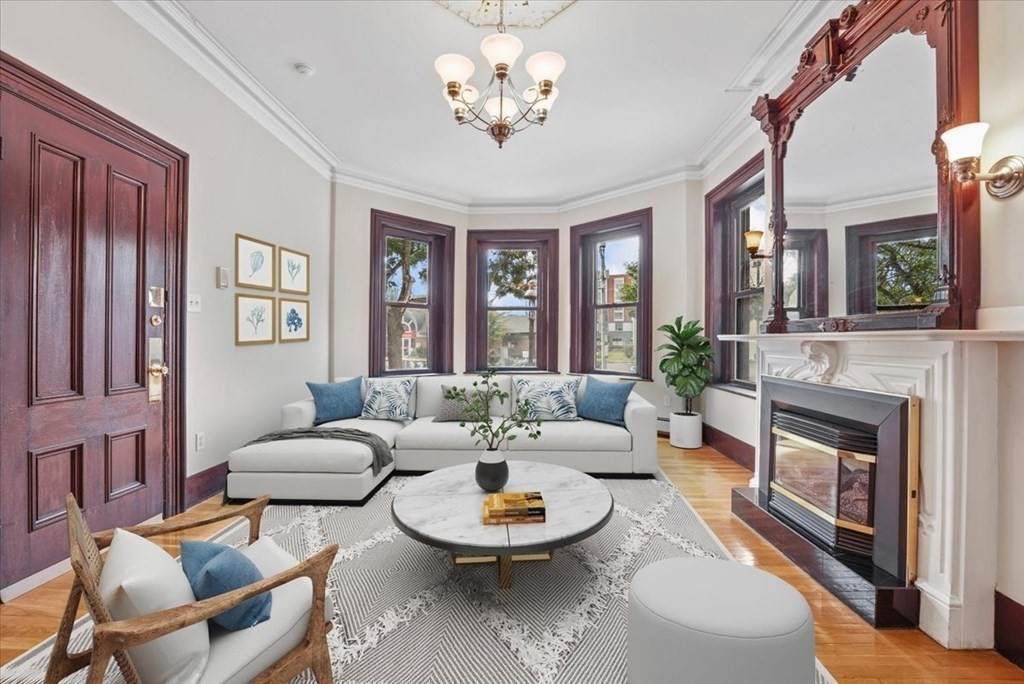 421 Main Street - Photo 1