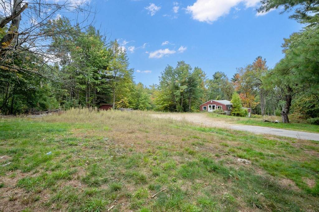 80 Kendall Rd - Photo 1