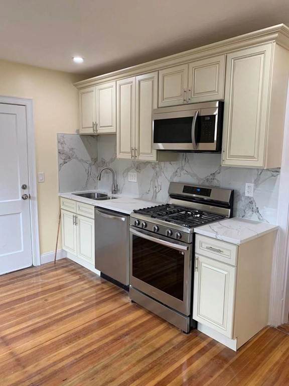25 Tucker St - Photo 1