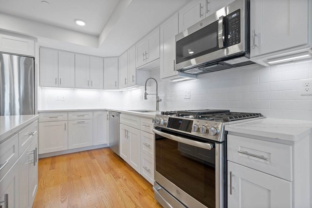 6 Macdonald Terrace - Photo 1