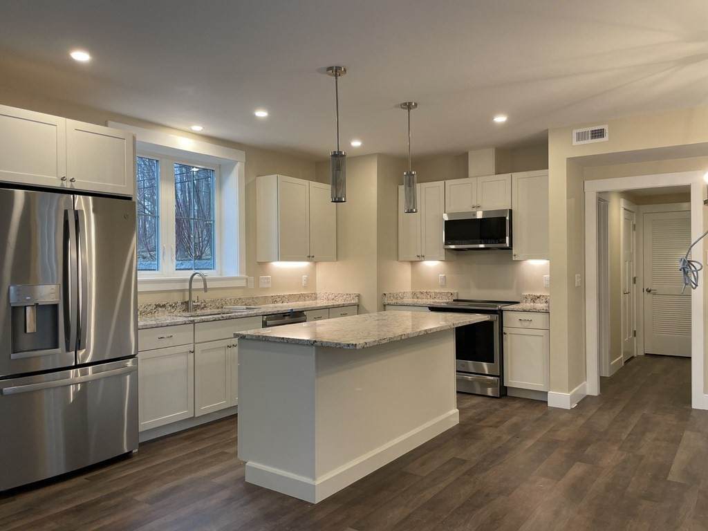 20 Millrun Lane - Photo 1