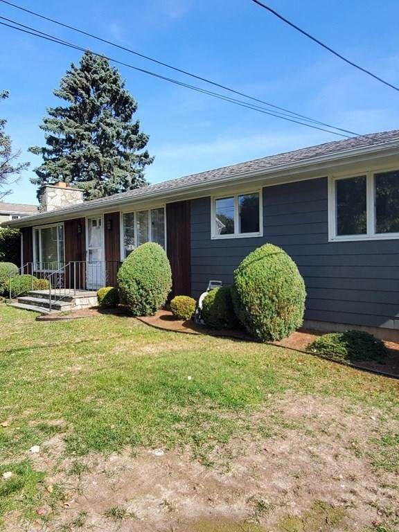 159 Ratcliffe - Photo 1