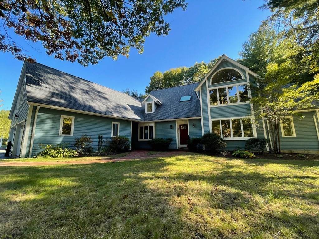 30 Farm Hill Rd - Photo 1