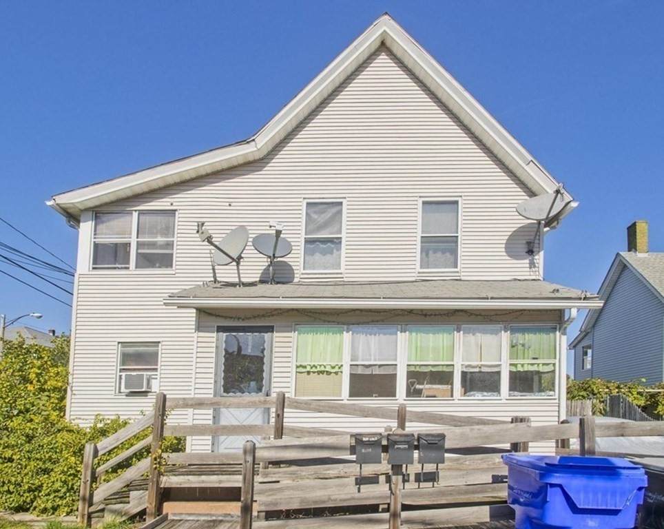 396 Main St - Photo 1