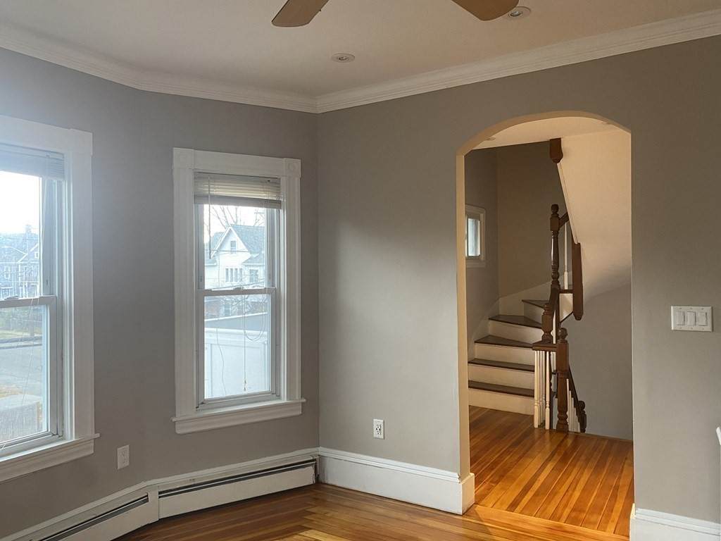 67 Essex Street - Photo 1