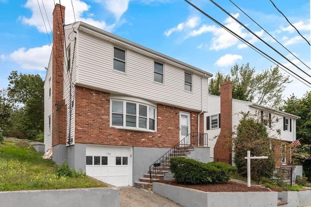 198 Glenellen Rd - Photo 1