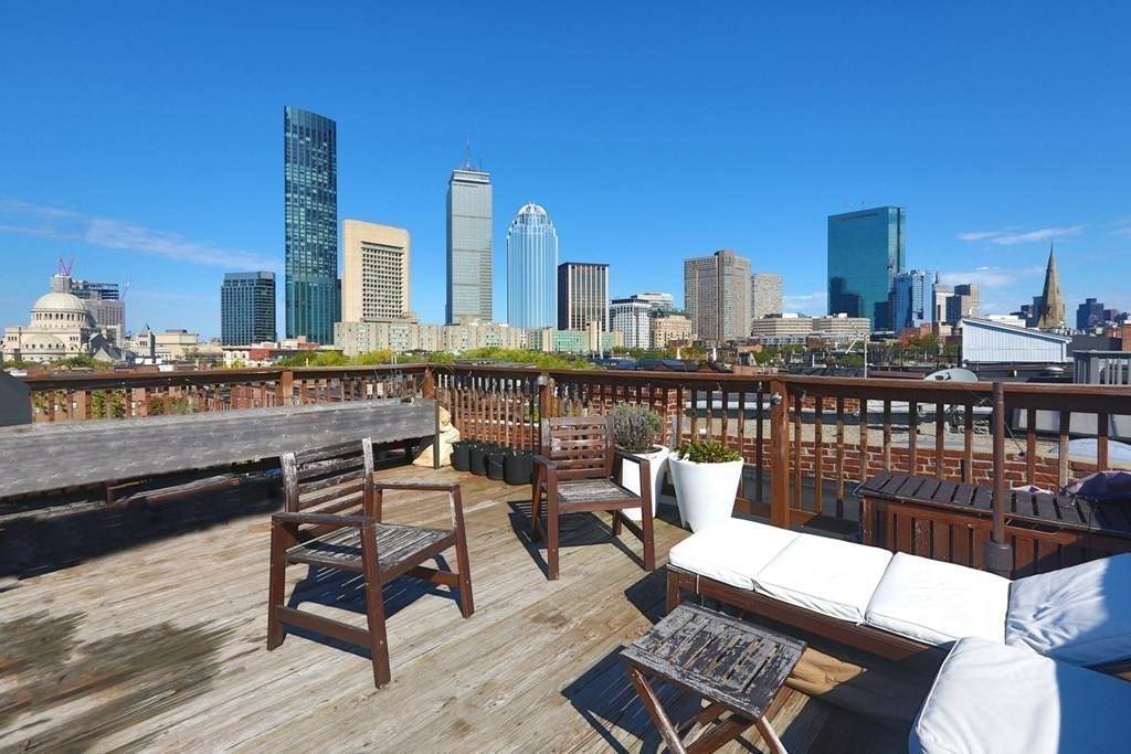 553 Columbus Avenue - Photo 1