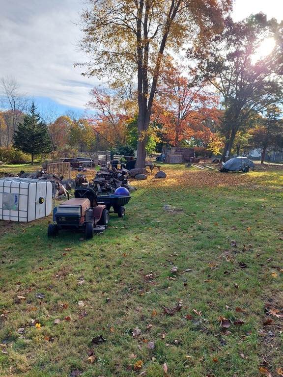 0 Remington Dr - Photo 1