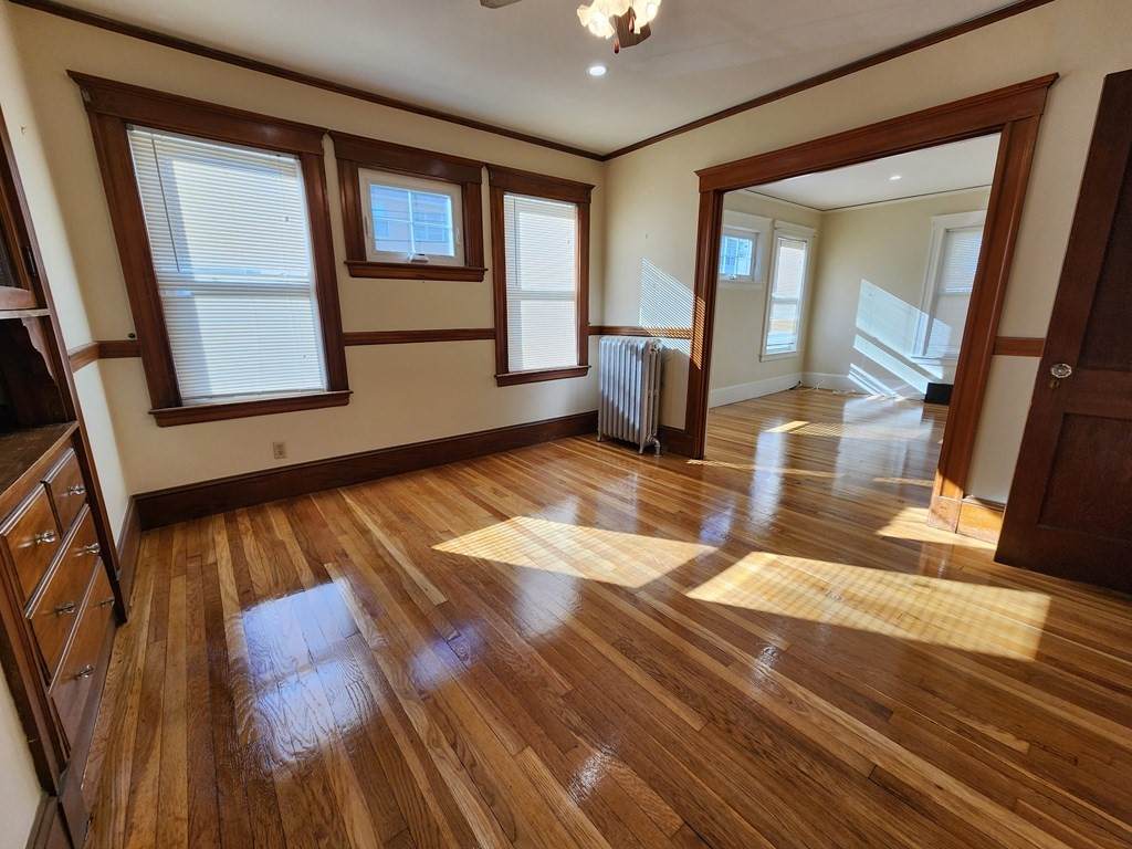 48 Glencoe St - Photo 1