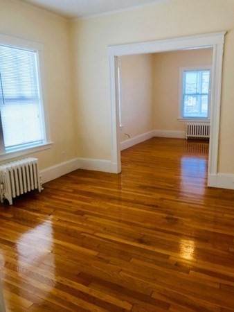 45 Wolcott - Photo 1