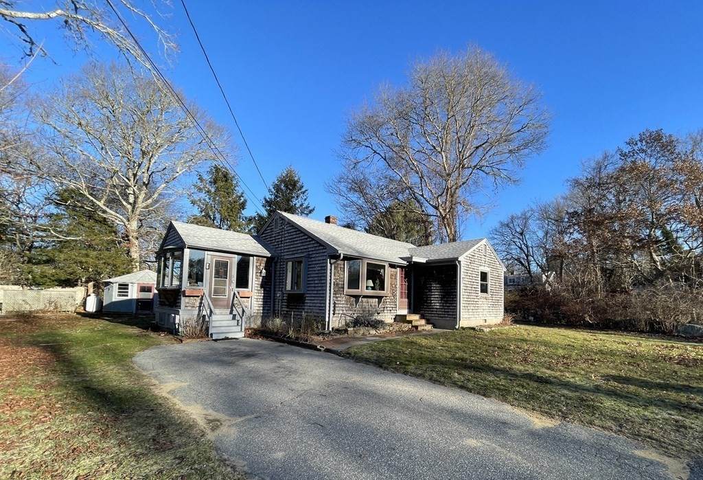 5 Juniper St - Photo 1
