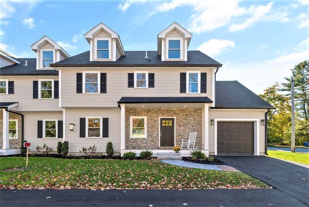 28 Line Rd - Photo 1