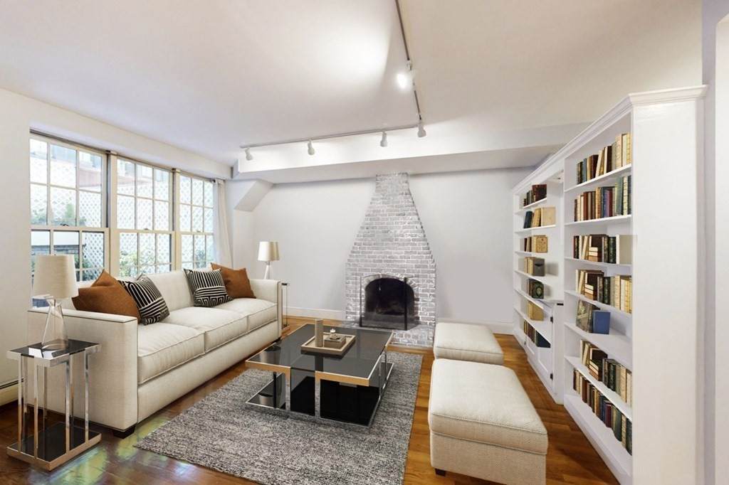 60 Chandler Street - Photo 1