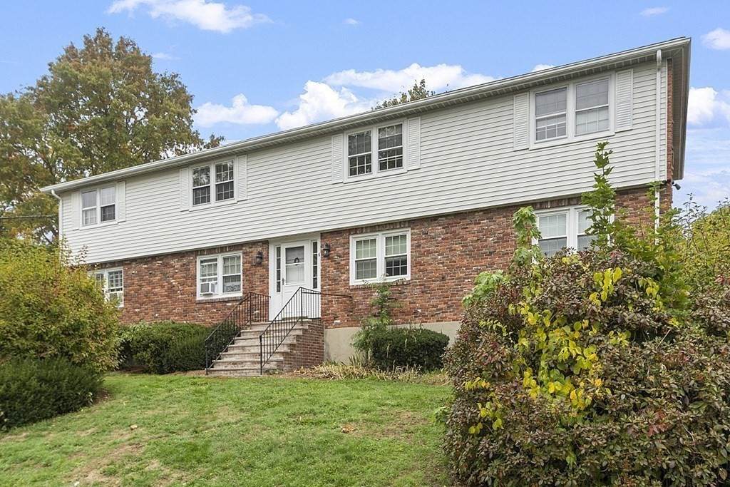 6 Zabriskie Dr - Photo 1
