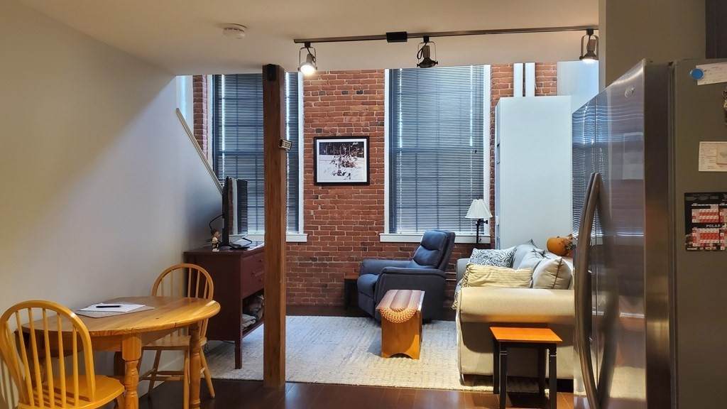 48 Water Street - Photo 1