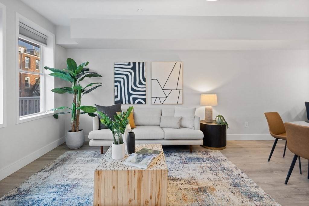 70 Bremen St - Photo 1