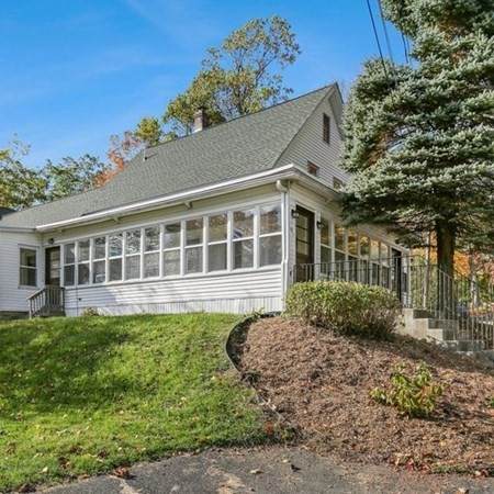 15 A&B Curtis Hill Rd - Photo 1