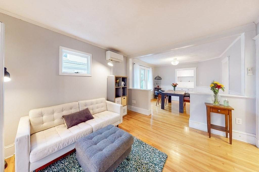 47 Hilton St. - Photo 1