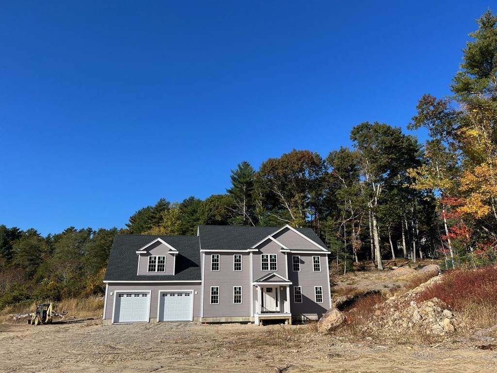 3 Nava Landing - Photo 1