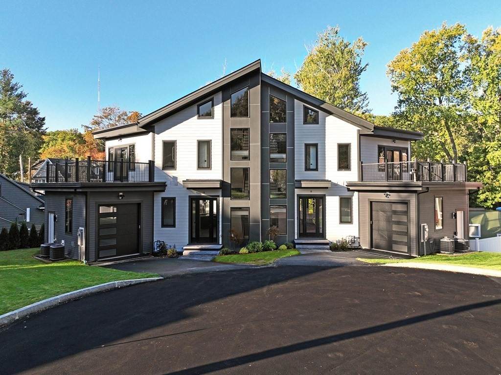 18 Josselyn Place - Photo 1