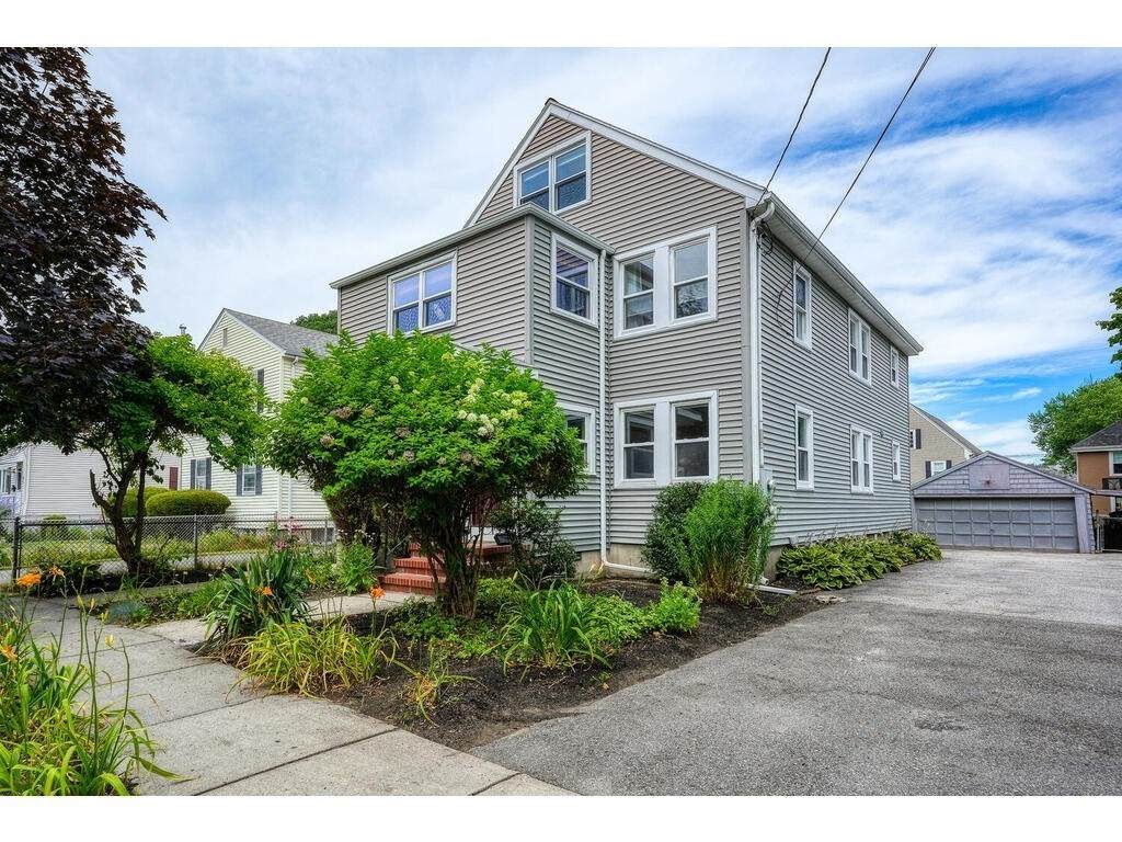 39-41 Chandler Street - Photo 1