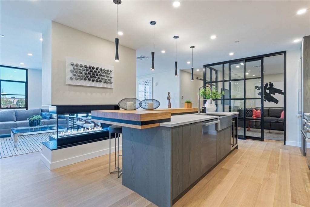 76 Wareham Street - Photo 1