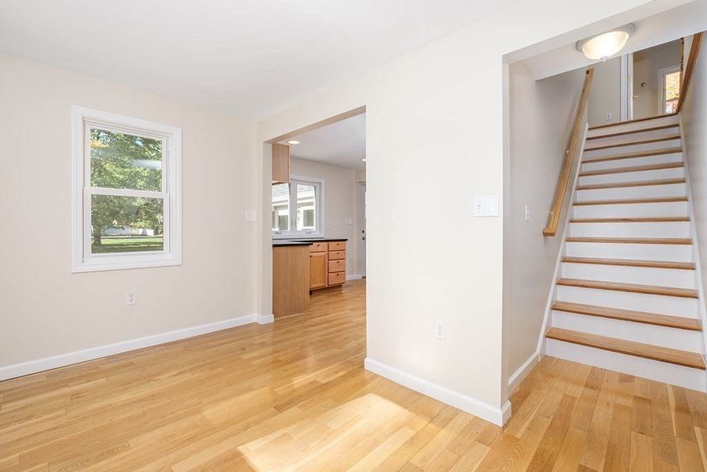348 Brigham St - Photo 1