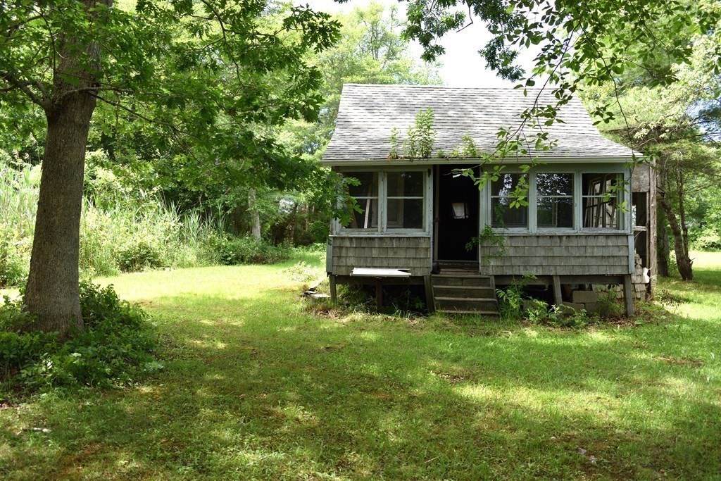 28 Nelson St - Photo 1