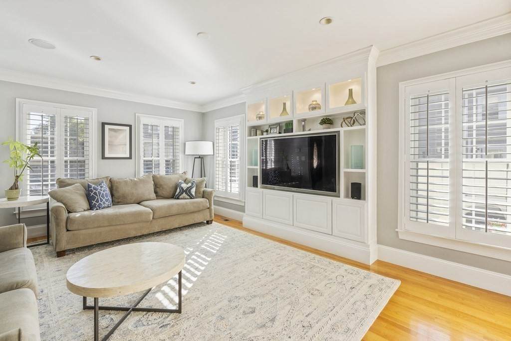 147 K Street - Photo 1