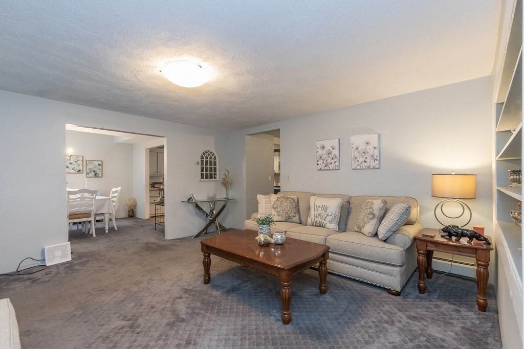 42 Mallard Street - Photo 1