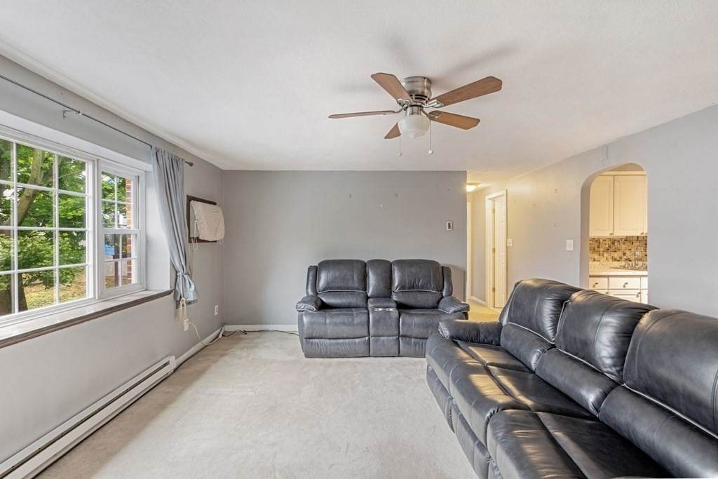 56 Coffey Street - Photo 1