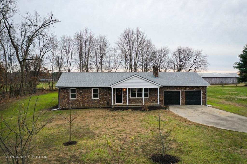 15 Cold Spring Ln - Photo 1