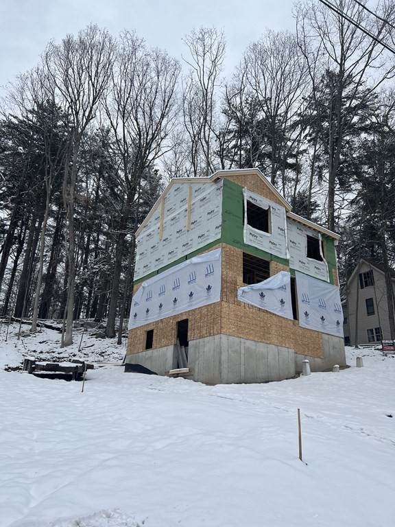 35 Winter St. - Photo 1
