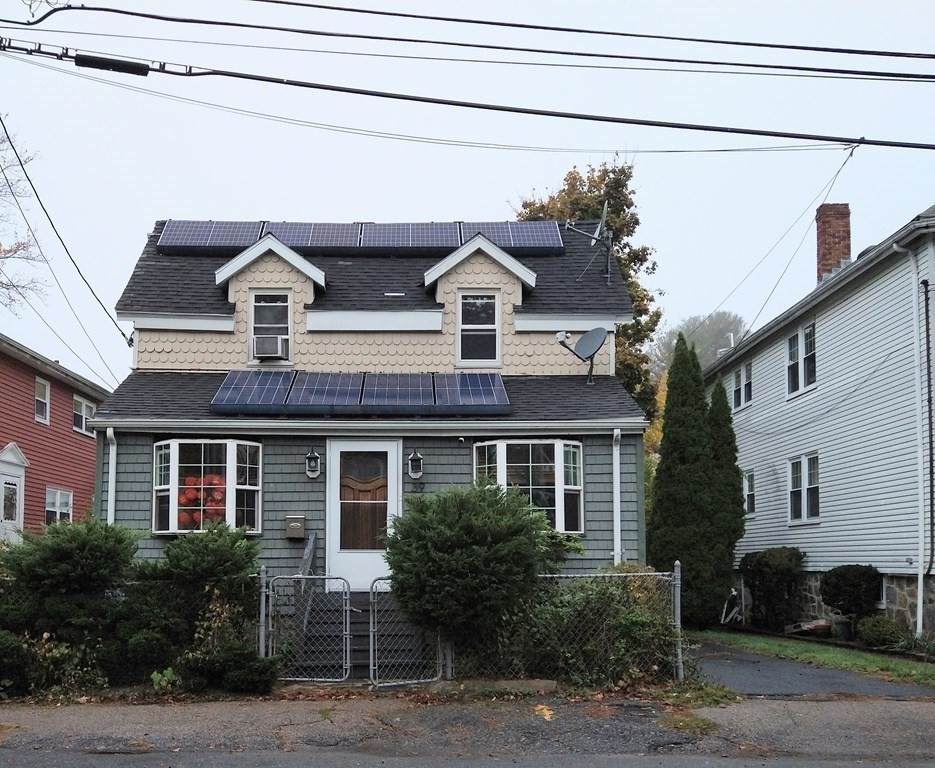 39 Harmon St - Photo 1