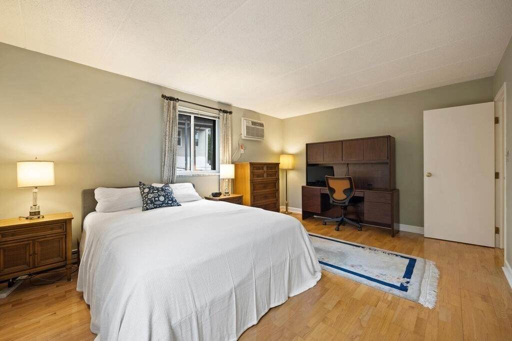 14 Boston Street - Photo 1