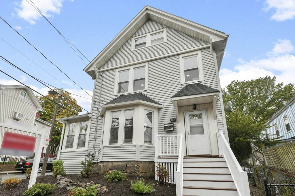107 Chestnut Ave - Photo 1