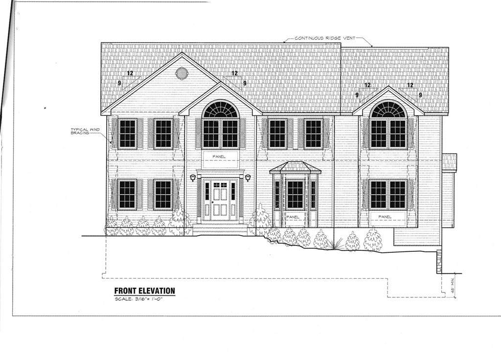 25 Wallace Rd - Photo 1