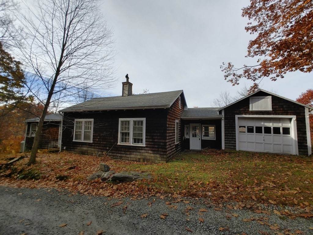 64 Smith Rd - Photo 1