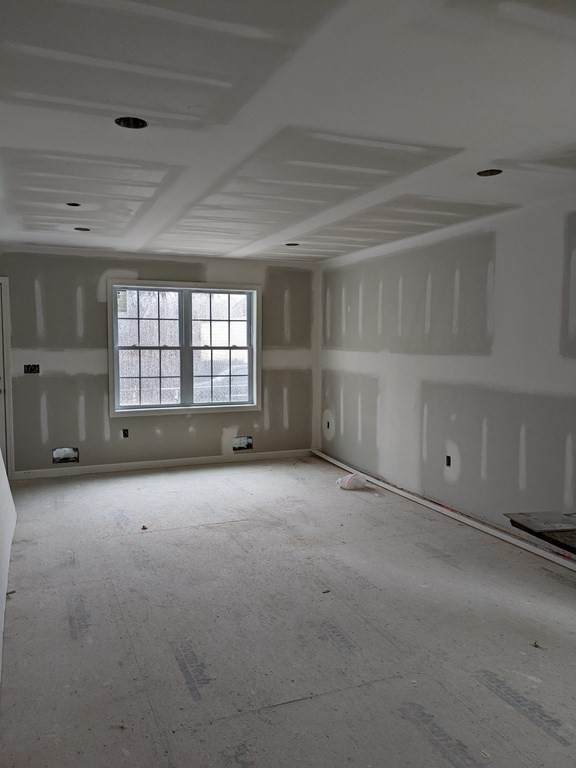 119-121 Greene St - Photo 1