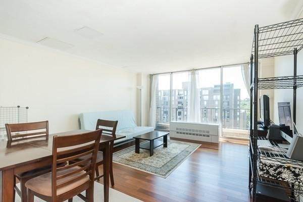 44 Washington St - Photo 1
