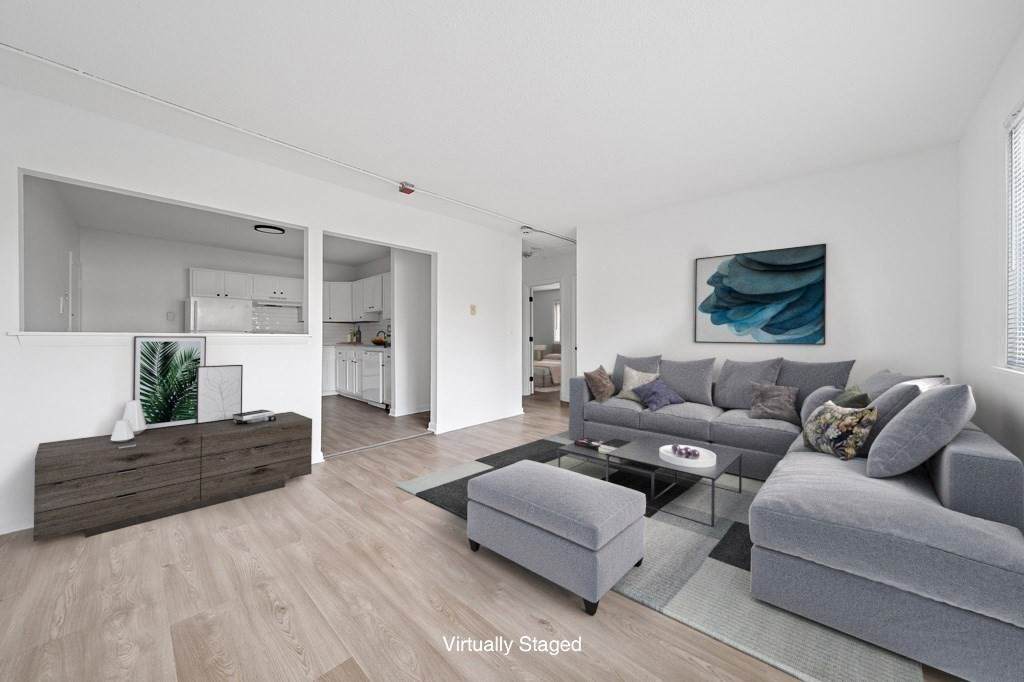 18 Pierce Street - Photo 1