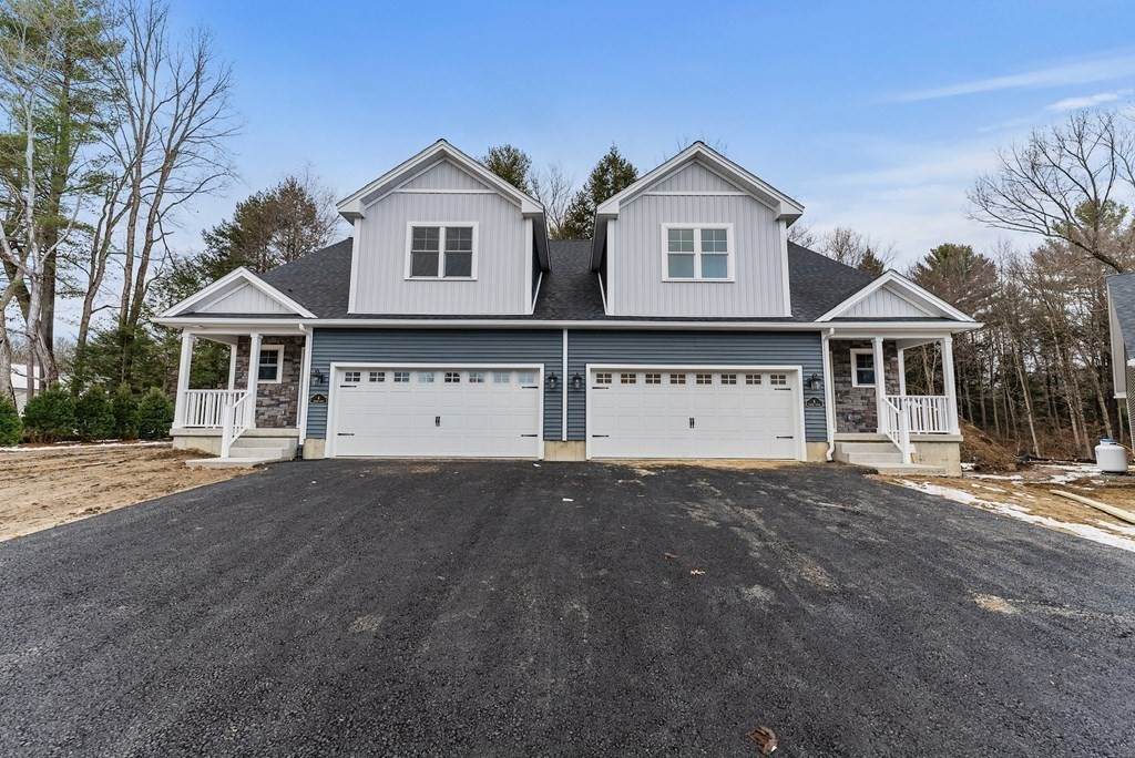 2 Conrad Circle - Photo 1