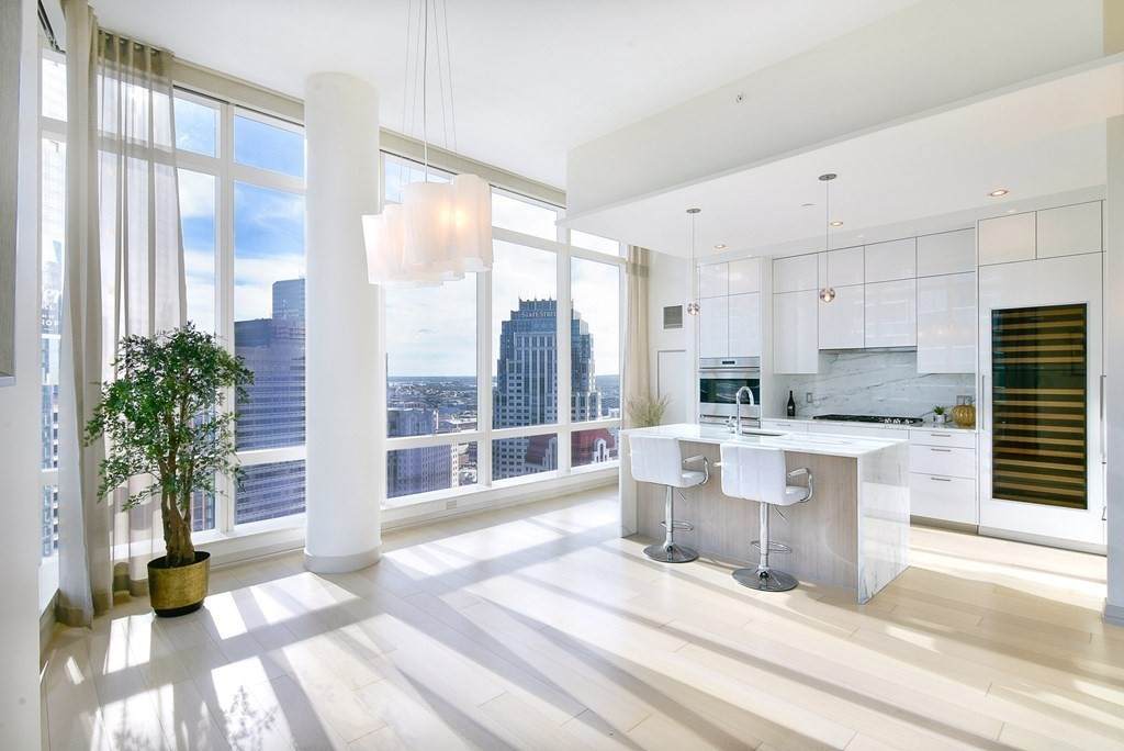 1 Franklin St - Photo 1